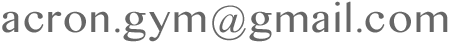 E-mail